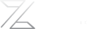 zigma logo